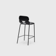 nube-sg-stool-chairs-and-more-comfortable-modern-seating