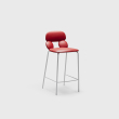 nube-sg-stool-chairs-and-more-polyurethane-colorful-seating