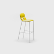 nube-sg-stool-chairs-and-more-colorful-italian-furniture