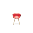 tulip-s-chair-chairs-and-more-modern-italian-seating