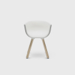 tulip-s-chair-chairs-and-more-refined-italian-furniture