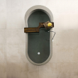 dual-a1-bathtub-tray-neutra-modern-elegant-bathroom