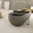 alone-bathtub-neutra-modern-elegant-bathroom