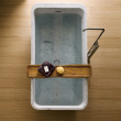 bridge-a2-bathtub-tray-neutra-modern-elegant-bathroom