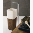 duo-bm-wash-basin-neutra-modern-elegant-bathroom