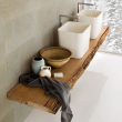 duo-b-wash-basin-neutra-modern-elegant-bathroom