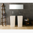 duo-m7-wash-basin-neutra-modern-elegant-bathroom