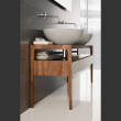 egg-wash-basin-neutra-stone-marble-design