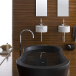 ego-wash-basin-neutra-modern-elegant-bathroom