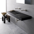 fluid-wash-basin-neutra-modern-italian-design