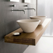 flute-wash-basin-neutra-stone-marble-design