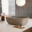 inkstone-bathtub-neutra-modern-elegant-bathroom