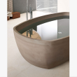 inkstone-bathtub-neutra-stone-marble-design