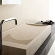 inkstone-01-wash-basin-neutra-modern-elegant-bathroom