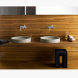 air-wash-basin-neutra-modern-elegant-bathroom