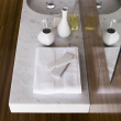 round-wash-basin-neutra-modern-elegant-bathroom