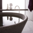 spa-bathtub-neutra-modern-elegant-bathroom