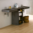 square-wash-basin-neutra-modern-elegant-bathroom