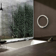 donut-wall-radiator-modern-elegant-italian-bathroom