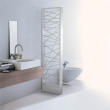 mikado-radiator-modern-white-steel-elegant-italian-bathroom