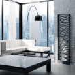 mikado-electric-radiator-balck-steel-modern-italian-living-room