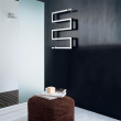 snake-50-radiator-modern-bathroom-stainless-steel