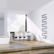 snake-one-electric-radiator-modern-elegant-living-room