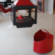 fabia-basket-firestyle-modern-fireplace-area-living-room-entryway
