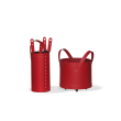 tocad-fire-set-firestyle-modern-italian-design