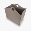 woodbag-basket-firestyle-refined-italian-design