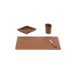 andrea-office-set-limac-modern-leather-office-accessory