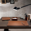 ascanio-office-set-limac-modern-quality-leather-design