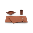 ascanio-office-set-limac-modern-italian-design