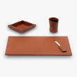 ascanio-office-set-limac-regenerated-leather