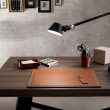 ascanio-office-set-limac-modern-leather-design