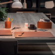 brando-office-set-limac-modern-leather-design