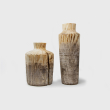 alberi-vase-hands-on-design-elegant-piece-servewear