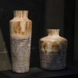 alberi-vase-hands-on-design-modern-italian-vase