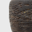 anni-vase-hands-on-design-modern-italian-ceramic