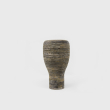 anni-vase-hands-on-design-modern-italian-ceramic