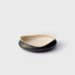 avvol-bowl-hands-on-design-elegant-piece-servewear
