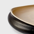 avvol-bowl-hands-on-design-modern-italian-design