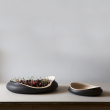 avvol-bowl-hands-on-design-modern-italian-ceramic