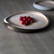 avvol-tray-hands-on-design-modern-italian-ceramic