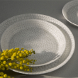 bouquet-plate-hands-on-design-modern-italian-ceramic