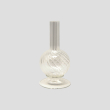 dervish-vase-hands-on-design-elegant-piece-servewear