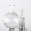 dervish-vase-hands-on-design-modern-italian-design