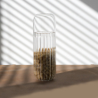 innesti-container-hands-on-design-modern-italian-vase