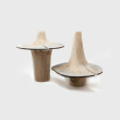 sinfonia-vase-hands-on-design-elegant-piece-servewear