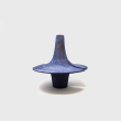 sinfonia-vase-hands-on-design-modern-italian-ceramic